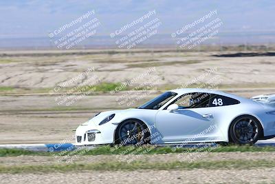 media/Mar-08-2025-Speed SF (Sat) [[dc7f532132]]/Red/Session 1 (Turn 3)/